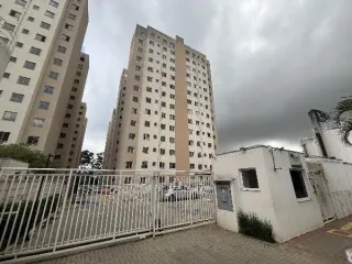 Imagem do imóvel AP15643