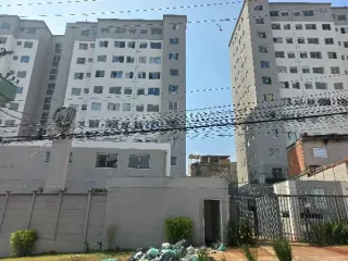 Imagem do imóvel AP18144