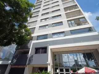 Imagem do imóvel AP35108