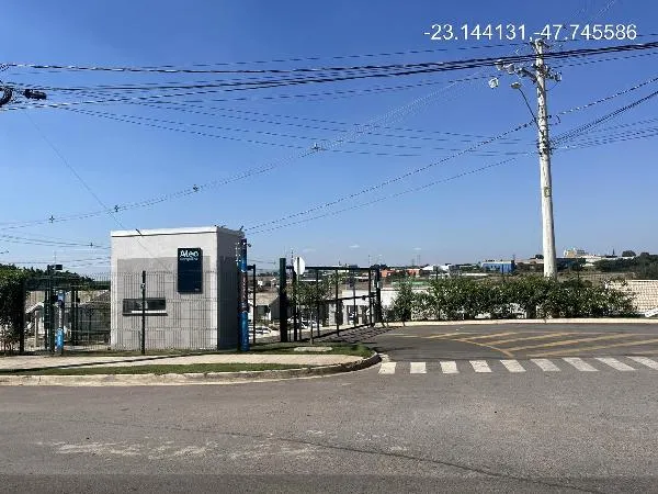 Imagem do imóvel AP37651