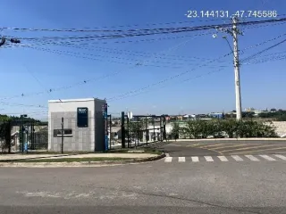 Imagem do imóvel AP68646