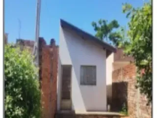 Imagem do imóvel CA33653
