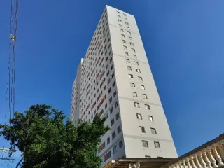 Imagem do imóvel AP57228