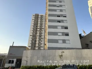 Imagem do imóvel AP86445