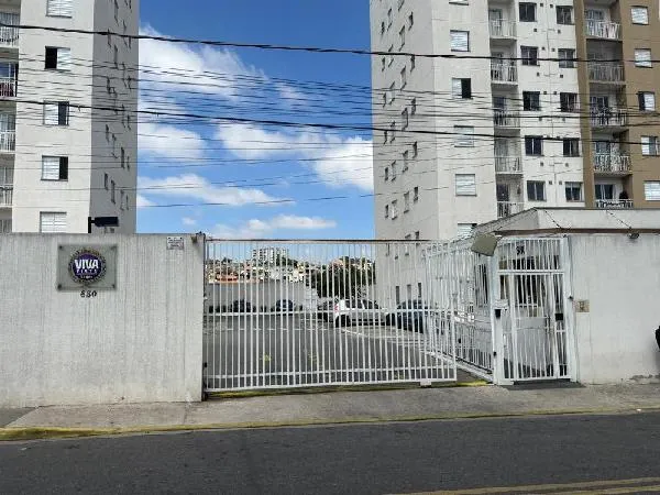 Imagem do imóvel AP09554