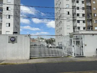 Imagem do imóvel AP38173