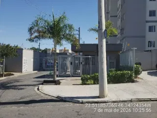 Imagem do imóvel AP17554
