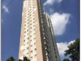 Imagem do imóvel AP68767