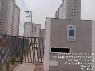 Imagem do imóvel AP36083