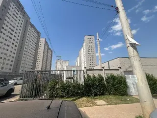 Imagem do imóvel AP93044