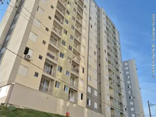 Imagem do imóvel AP57028