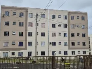 Imagem do imóvel AP42976