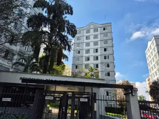 Imagem do imóvel AP90724