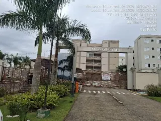 Imagem do imóvel AP62763