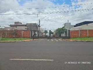 Imagem do imóvel TE88761