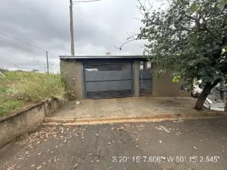 Imagem do imóvel CA23518