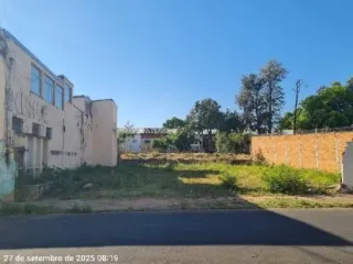 Imagem do imóvel TE91803