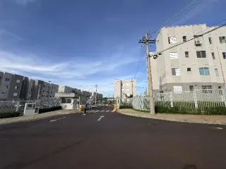 Imagem do imóvel AP94840