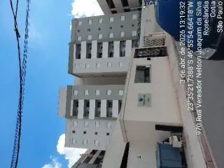 Imagem do imóvel AP98736