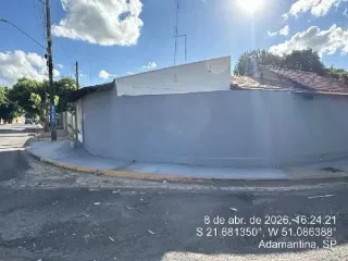 Imagem do imóvel CA36946