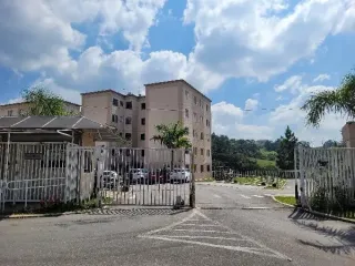 Imagem do imóvel AP41878