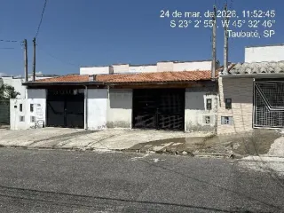 Imagem do imóvel CA85332