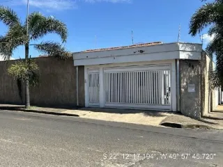 Imagem do imóvel CA46486
