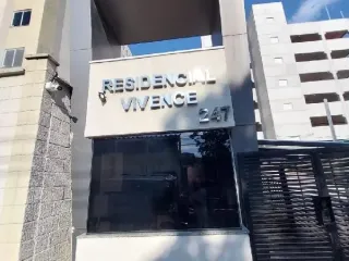 Imagem do imóvel AP57323