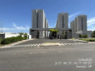 Imagem do imóvel AP66676
