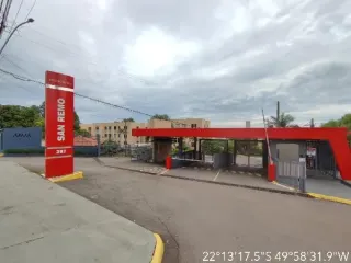 Imagem do imóvel AP20047