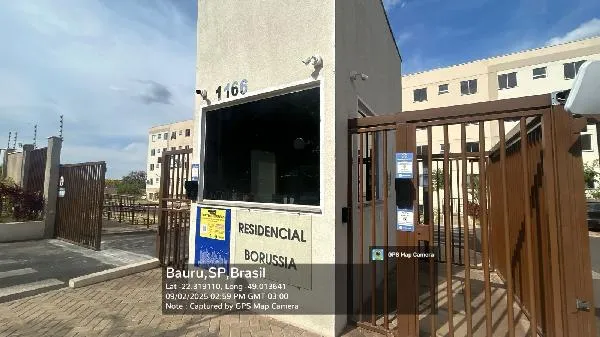 Imagem do imóvel AP96338