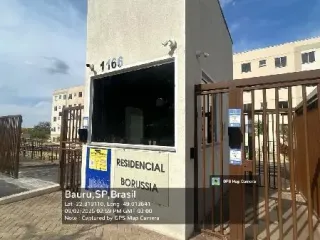 Imagem do imóvel AP93759