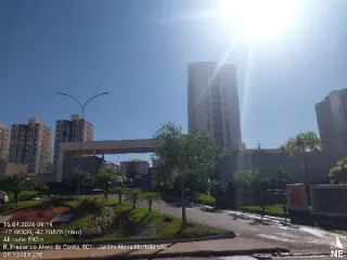 Imagem do imóvel AP71835
