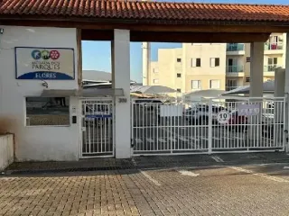 Imagem do imóvel AP77149