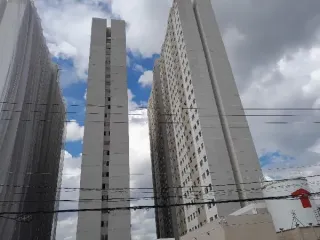 Imagem do imóvel AP56759