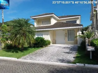 Imagem do imóvel CA64957