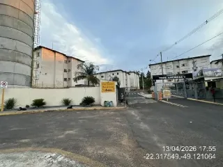Imagem do imóvel AP93048