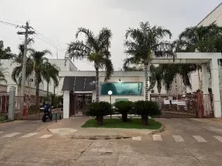 Imagem do imóvel AP53637
