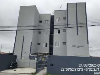Imagem do imóvel AP56994