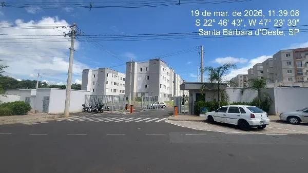 Imagem do imóvel AP63701