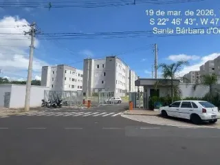 Imagem do imóvel AP63701