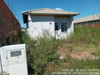 Imagem do imóvel CA02288