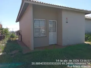Imagem do imóvel CA49475