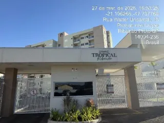 Imagem do imóvel AP19653