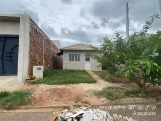 Imagem do imóvel CA83994