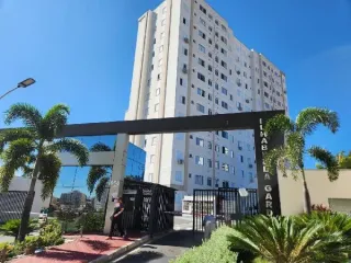 Imagem do imóvel AP20182