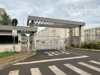 Imagem do imóvel AP58361