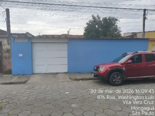Imagem do imóvel CA37489