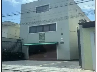 Imagem do imóvel CO98455