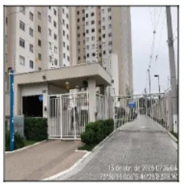 Imagem do imóvel AP77312